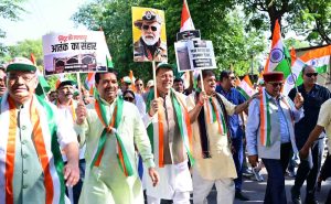 Photo of pioneeradmin