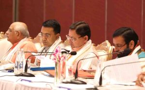 Photo of pioneeradmin