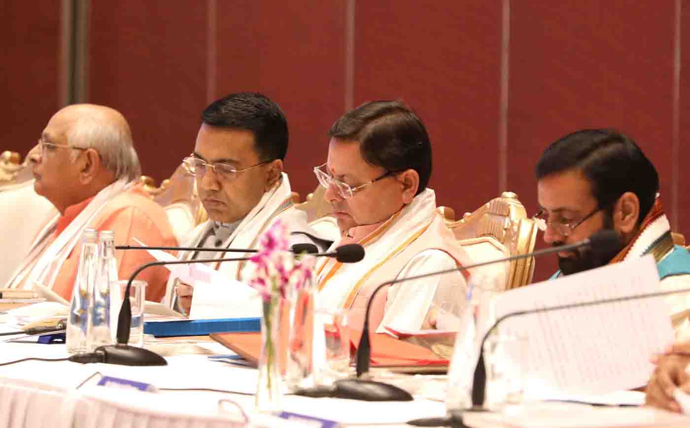 Photo of pioneeradmin