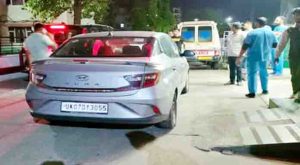 Photo of pioneeradmin