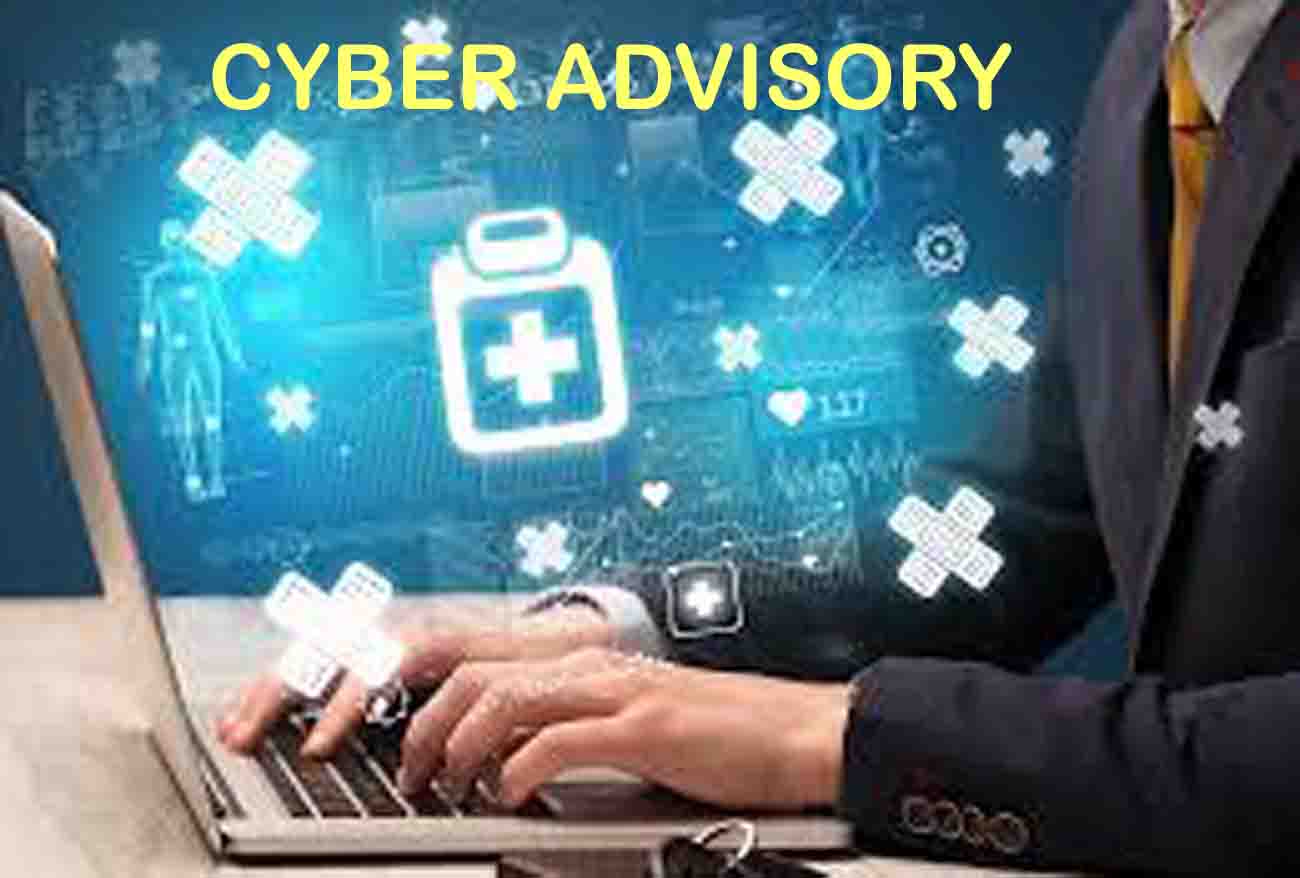 Photo of pioneeradmin