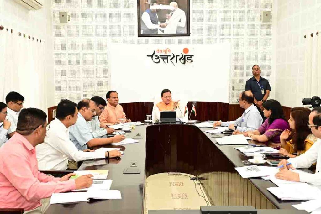 Photo of pioneeradmin