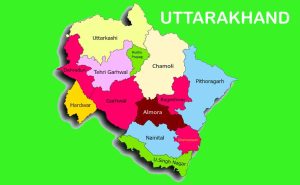 Photo of pioneeradmin