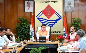 Photo of pioneeradmin