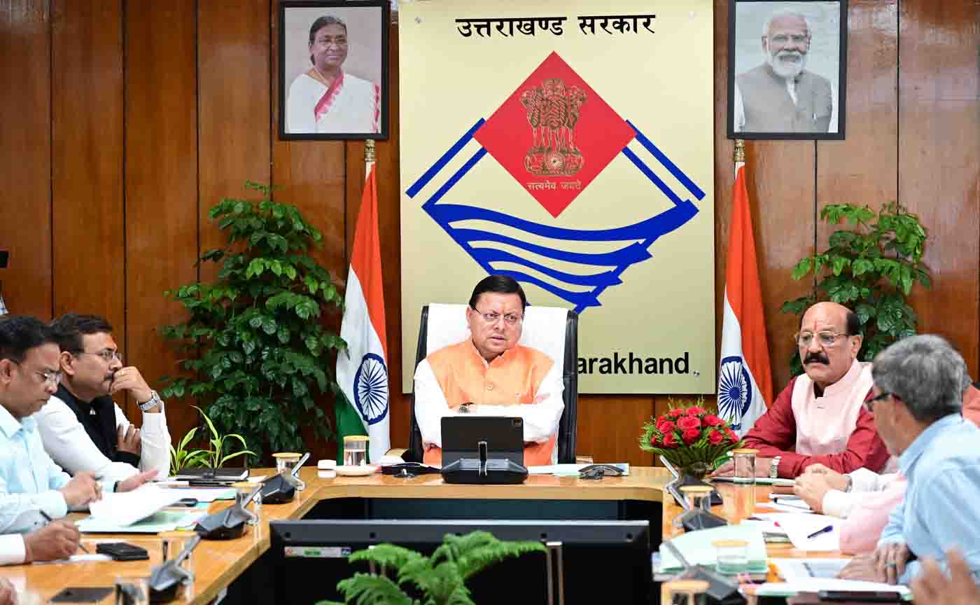 Photo of pioneeradmin