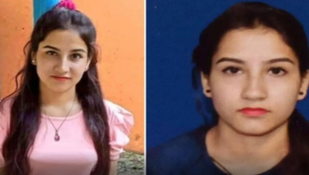 अंकिता भंडारी मर्डर केस में पूर्व मंत्री के बेटे को