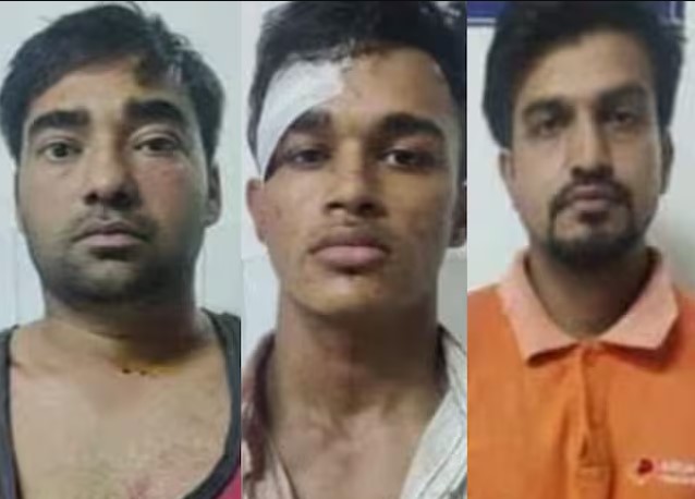 अंकिता भंडारी हत्याकांड में बड़ा फैसला, कोर्ट ने सभी आरोपियों