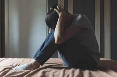 उत्तरकाशी के स्कूल में नाबालिग छात्रा से टीचर ने किया