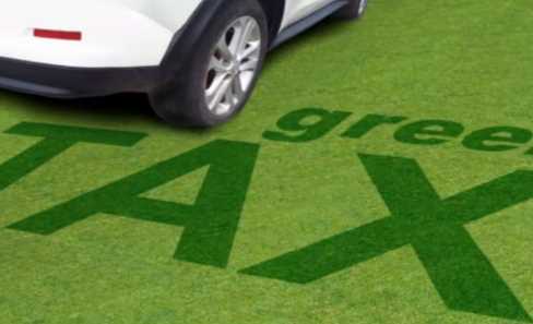 Coming to Uttarakhand will be expensive, charges will be deducted automatically as soon as outside vehicles enter