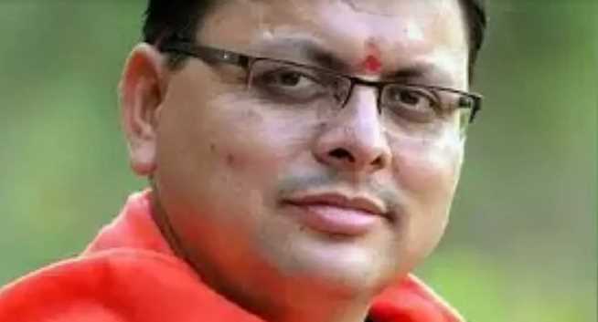 Many big decisions taken in Uttarakhand cabinet, know details here