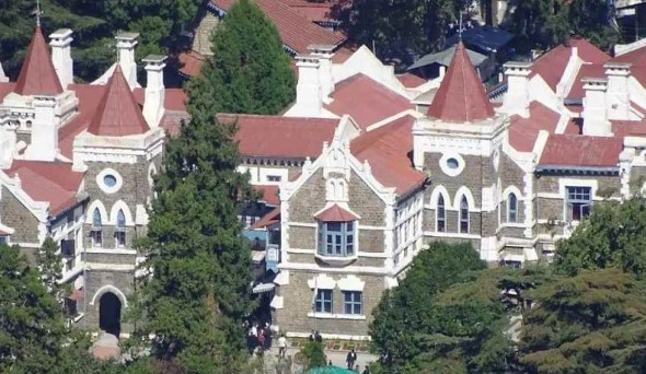 उत्तराखंड पंचायत इलेक्शन अलर्टः 12 जिलों में ही होंगे चुनाव,