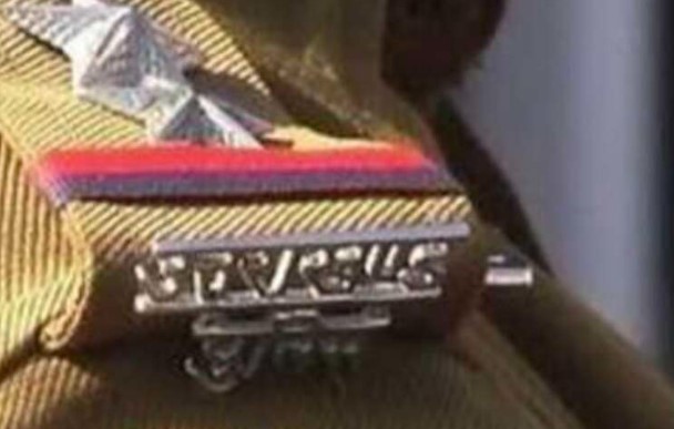 उत्तराखंड पुलिस विभाग में बंपर प्रमोशन , 57 उप निरीक्षक