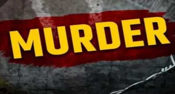 E-rickshaw driver brutally murdered in Uttarakhand, body found wrapped in plastic