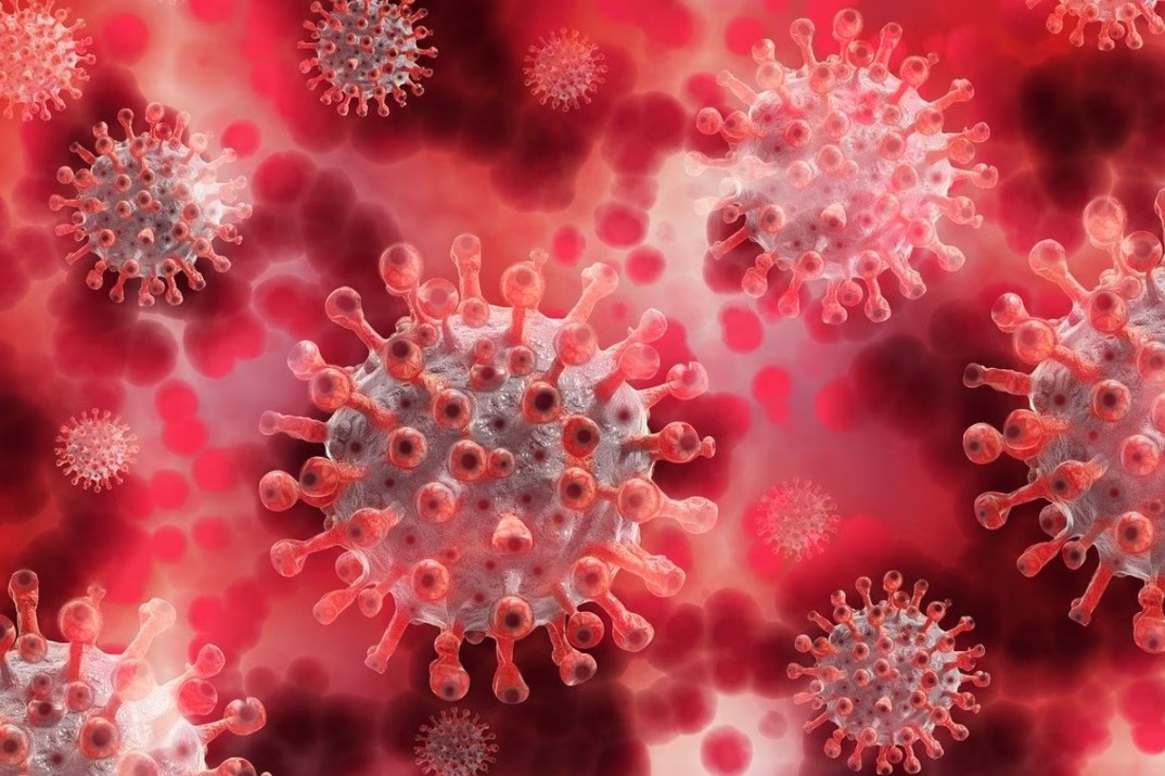 उत्तराखंड में कोरोना के बढ़ते मामले, स्वास्थ्य सेवाएं सतर्क