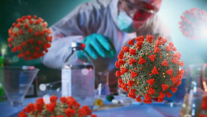 उत्तराखंड में कोविड को लेकर सिस्टम अलर्ट, बाहरी राज्यों से