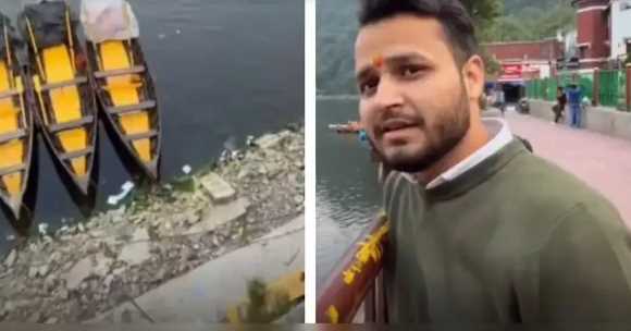 These liquor shops will be closed permanently in Uttarakhand, government has issued order