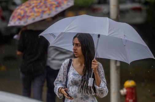 उत्तराखंड में मॉनसून की कब एंट्री? यह है बड़ा अपडेट,