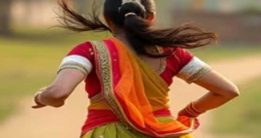 उत्तराखंड में शादीशुदा महिला पर ऐसे चढ़ा इश्क का बुखार,