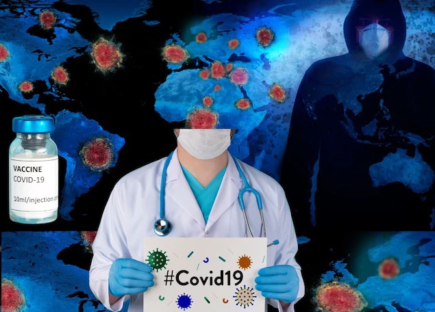 उत्तराखंड है घूमने का प्लान, तो हो जाइए सतर्क, यहां