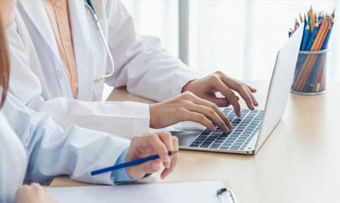 करोड़ों के बिल अटके, निजी अस्पतालों ने गोल्डन कार्ड से