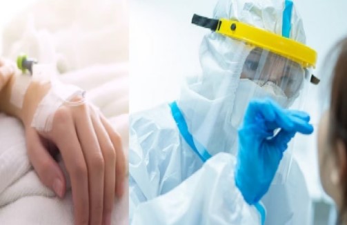 कोरोना वायरस से निपटने को उत्तराखंड में ट्रैकिंग सिस्टम पर