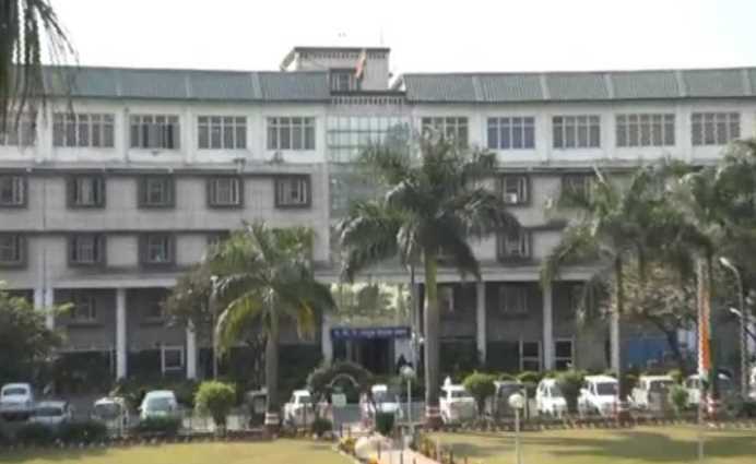 खुशखबरी! उत्तराखंड में तीन बच्चों वाले कैंडिडेट्स भी लड़ सकेंगे