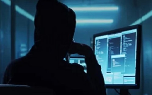 चार्टर्ड एकाउंटेंट ने कपंनी से हड़पे 32 लाख हड़पे, देहरादून