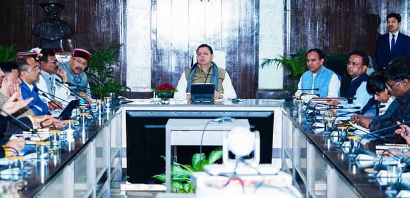 छोटा कारोबार शुरू करने के लिए सरकार देगी चार गुणा