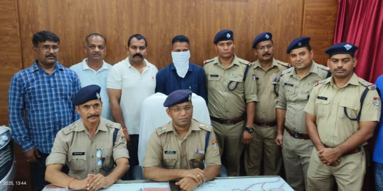 डेक्कन वैली, तपोवन हत्याकांड का सनसनीखेज खुलासा - my uttarakhand