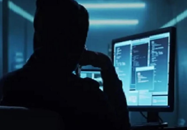 देहरादून में 39 लाख रुपये की साइबर ठगी, तरीका जान