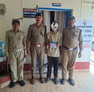 नशे के सौदागरों की हर कोशिश को नाकाम - my