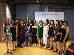 मिस उत्तराखंड-2025 की विनर को डायरेक्ट मिलेगी फेमिना मिस इंडिया