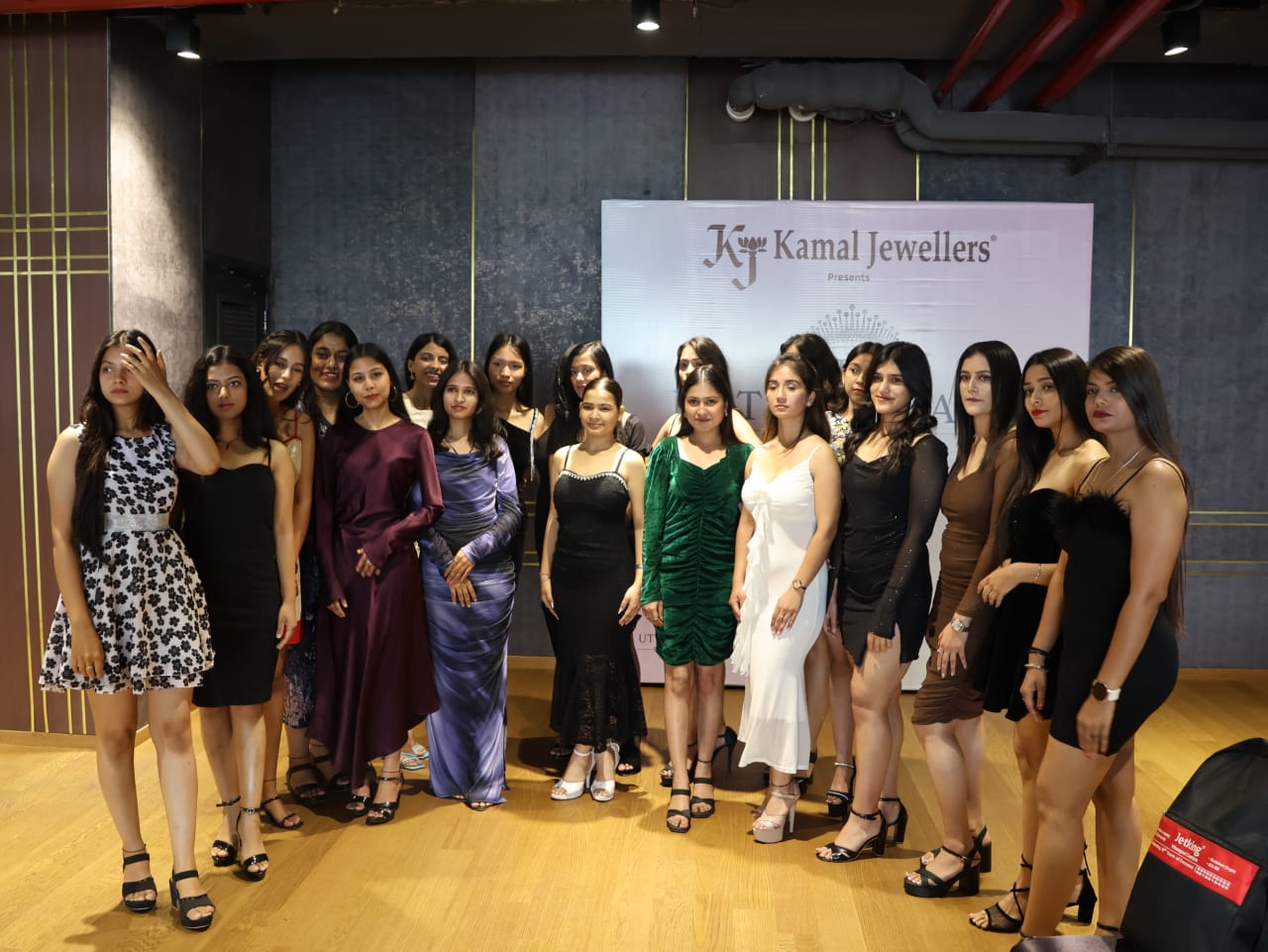 मिस उत्तराखंड-2025 की विनर को डायरेक्ट मिलेगी फेमिना मिस इंडिया