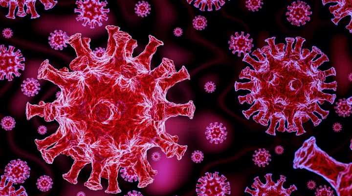 लौट आया कोरोना! अलर्ट पर उत्तराखंड, एक्शन में स्वास्थ्य विभाग,