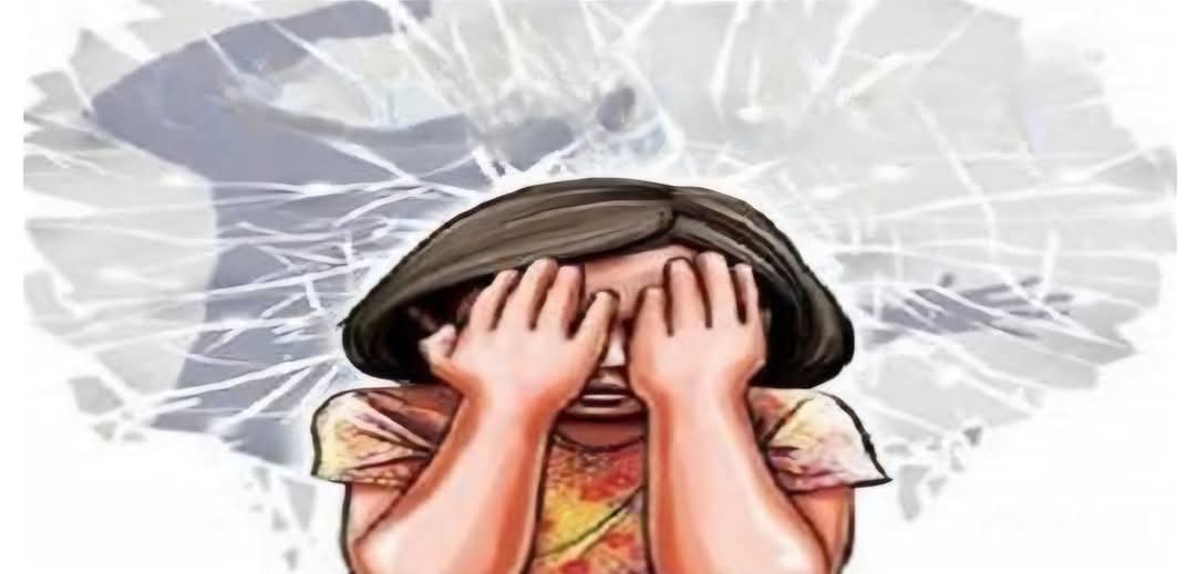 शर्मसार हल्द्वानी : सात साल की मासूम बच्ची का किडनैप