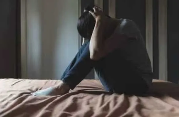 हिंदू नाबालिग लड़की से गैंगरेप के बाद धर्मांतरण, उत्तराखंड के Minor Hindu girl gang-raped and converted, 2 including a lawyer arrested in Haridwar, Uttarakhand