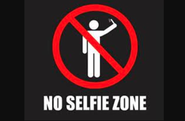 खतरनाक स्थान होंगे ‘नो सेल्फी जोन’ घोषित, राज्य सरकार ने लिया बड़ा फैसला