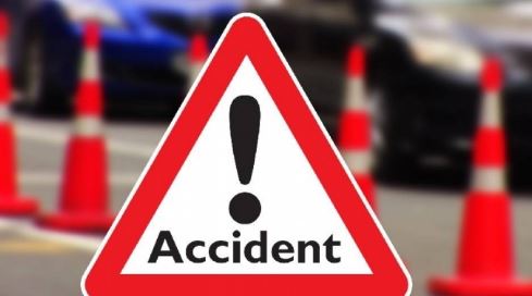 देहरादून में भीषण सड़क हादसा, चार युवकों की दर्दनाक मौत