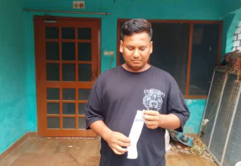 Smart meter shocked consumers! Bill of 23 lakhs in five months, customer got 'shocked'