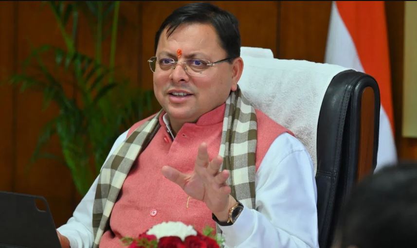 हाईस्कूल और इंटरमीडिएट में टॉप करने वाले विद्यार्थी एक दिन के लिए बनेंगे डीएम और एसपी