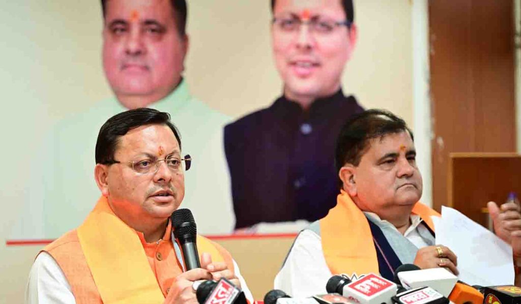 Photo of pioneeradmin