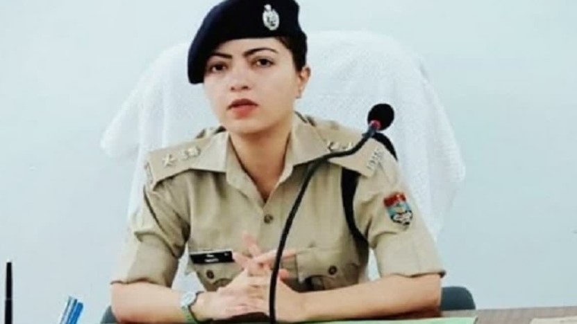 उत्तराखंड में बड़ा हादसा, नेशनल हाईवे पर एक के बाद