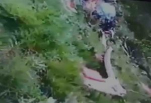 Photo of pioneeradmin