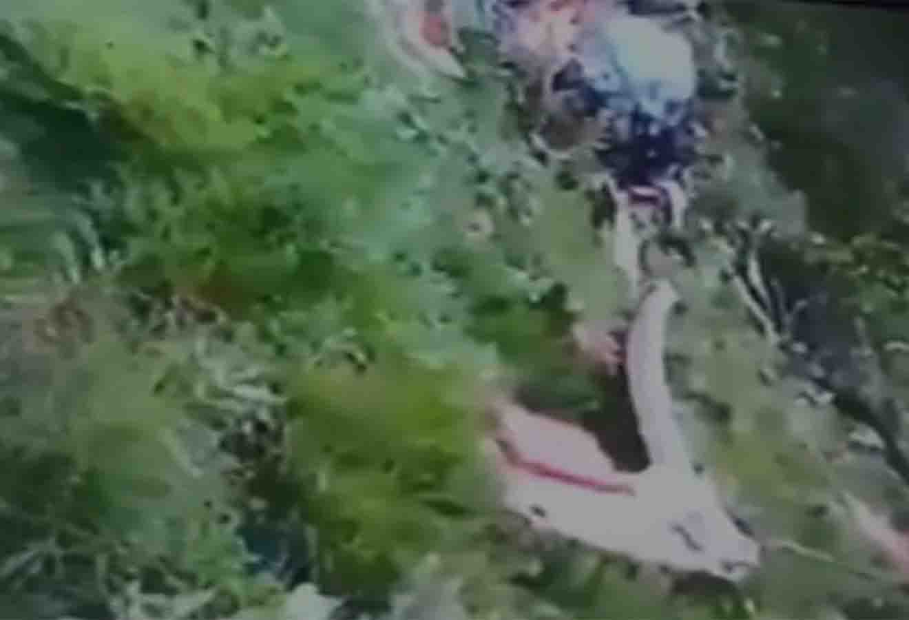 Photo of pioneeradmin