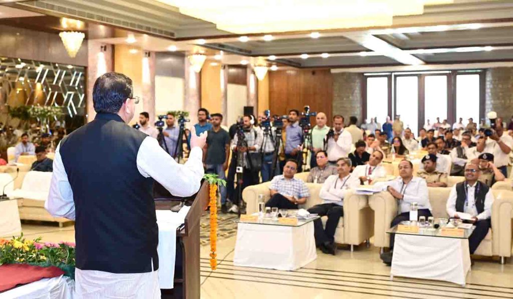 Photo of pioneeradmin