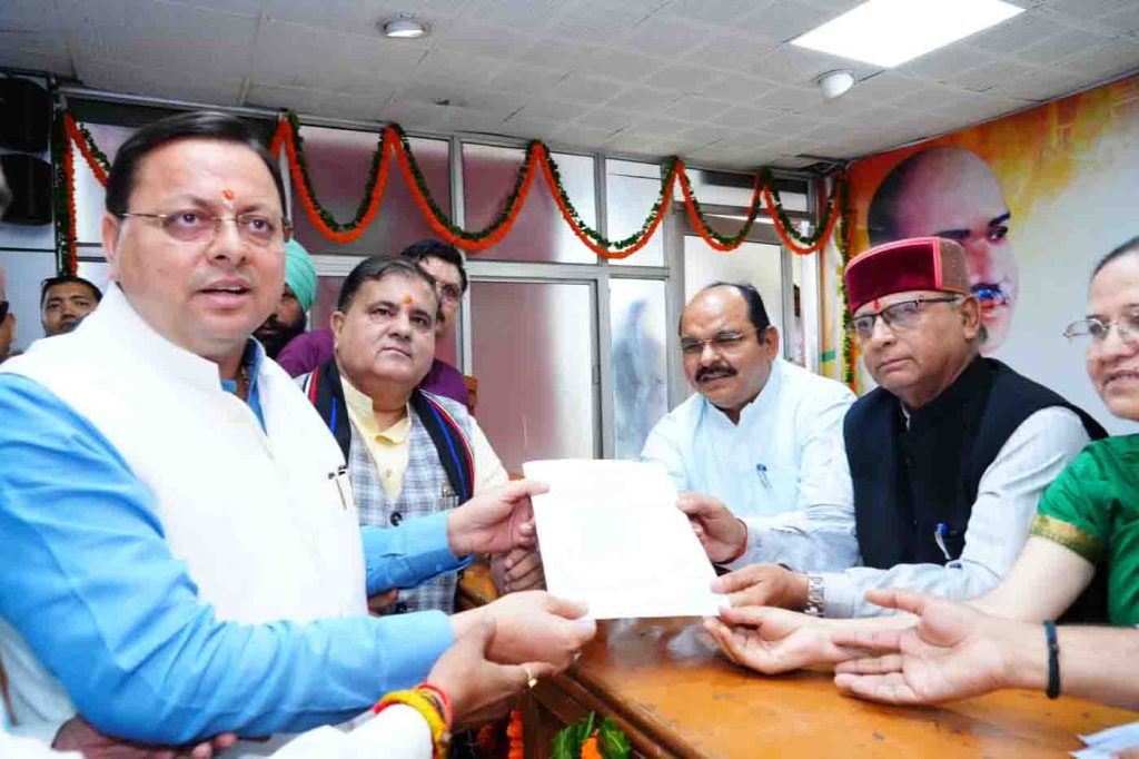 Photo of pioneeradmin