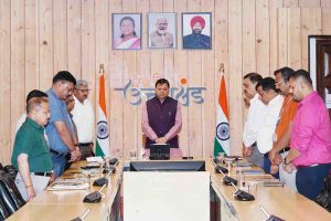 Photo of pioneeradmin