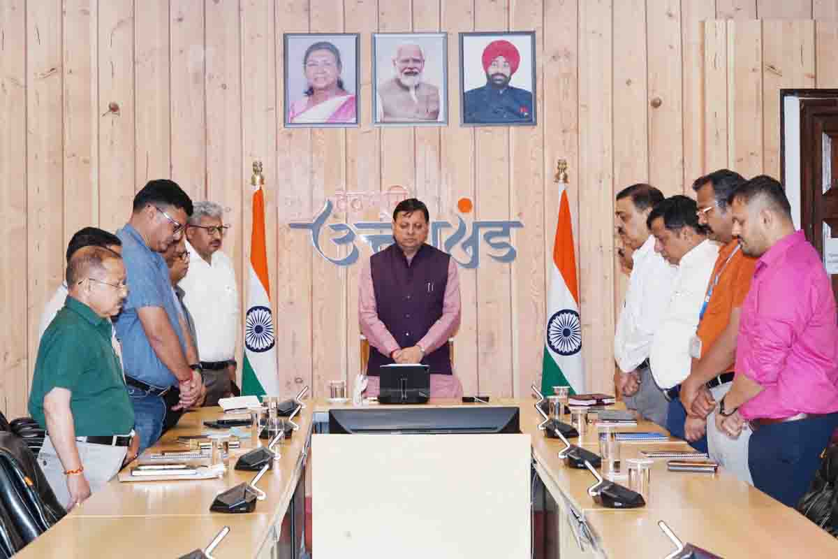 Photo of pioneeradmin