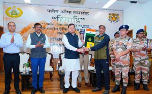 Photo of pioneeradmin