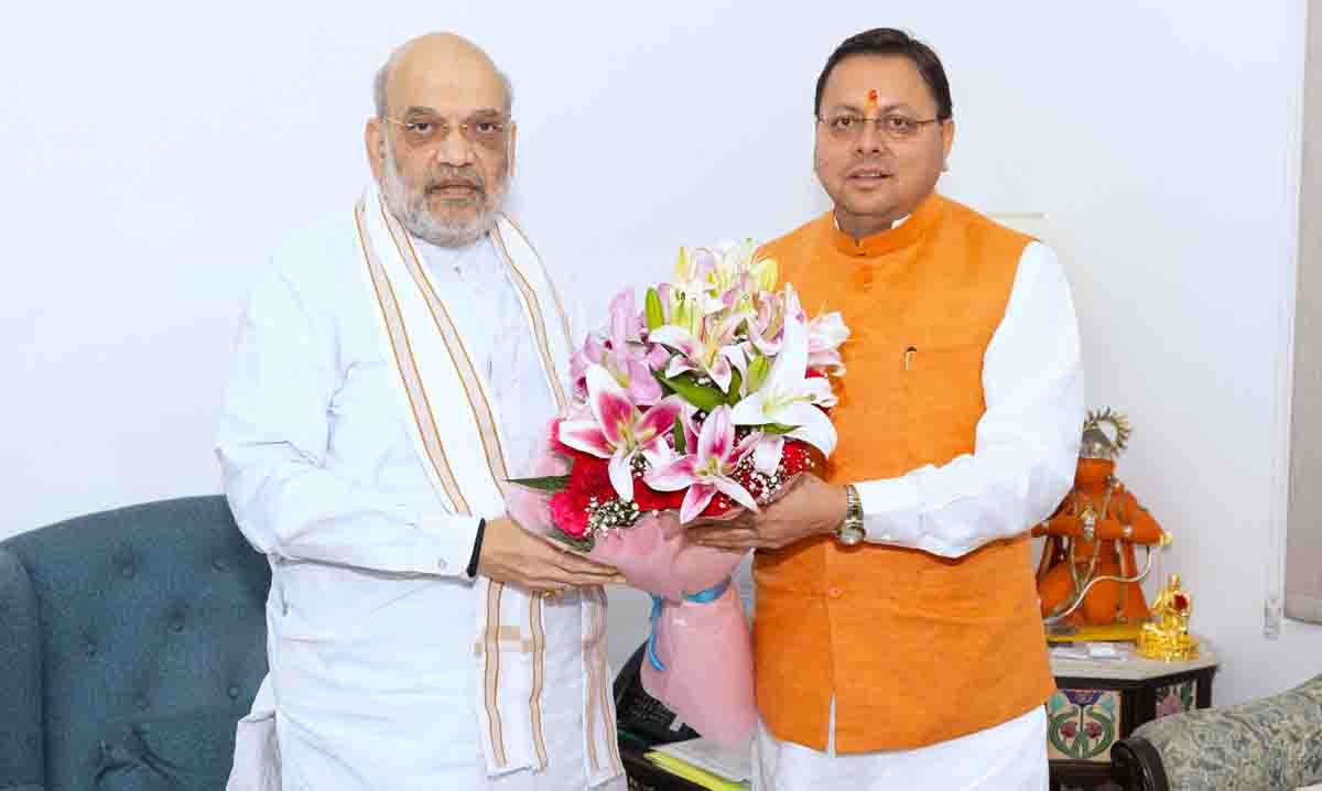 Photo of pioneeradmin